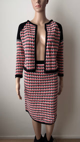 neuer VIVIAN GRAF Cardigan