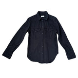 neues ZADIG & VOLTAIRE Hemd