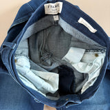FRAME Jeans „Le High Skinny”