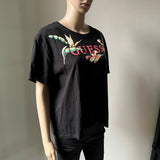 GUESS T-Shirt