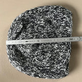 neue VIVIAN GRAF Mütze