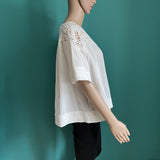 ALL SAINTS Shirt