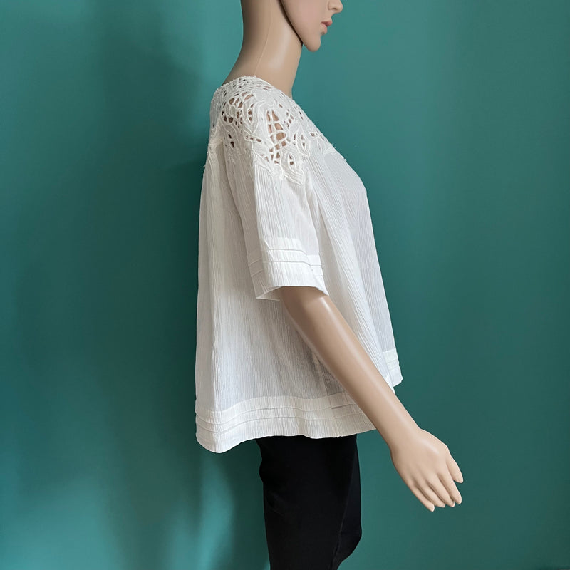 ALL SAINTS Shirt