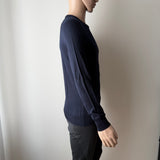 PELIKAMO Pullover