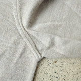 PELIKAMO Pullover