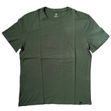 BOGGI MILANO T-Shirt