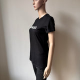 Apple Music T-Shirt