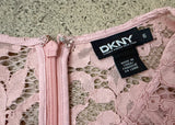 DKNY Kleid