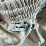 PANGAIA Shorts