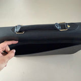 LOUIS VUITTON „Ambassadeur“ Aktentasche