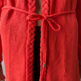 neuer VIVIAN GRAF Cardigan