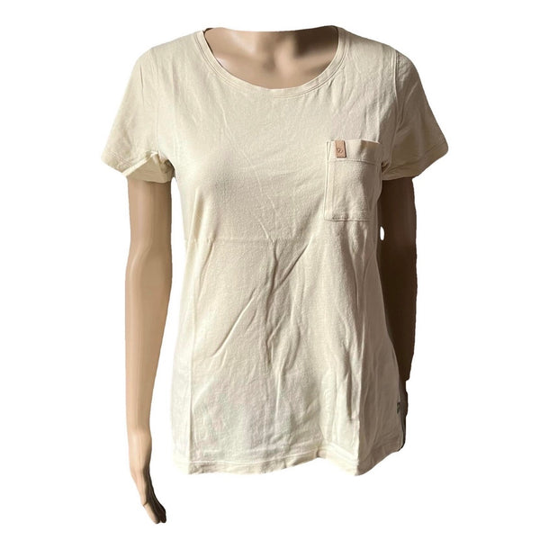 FJÄLLRÄVEN Övik T-Shirt