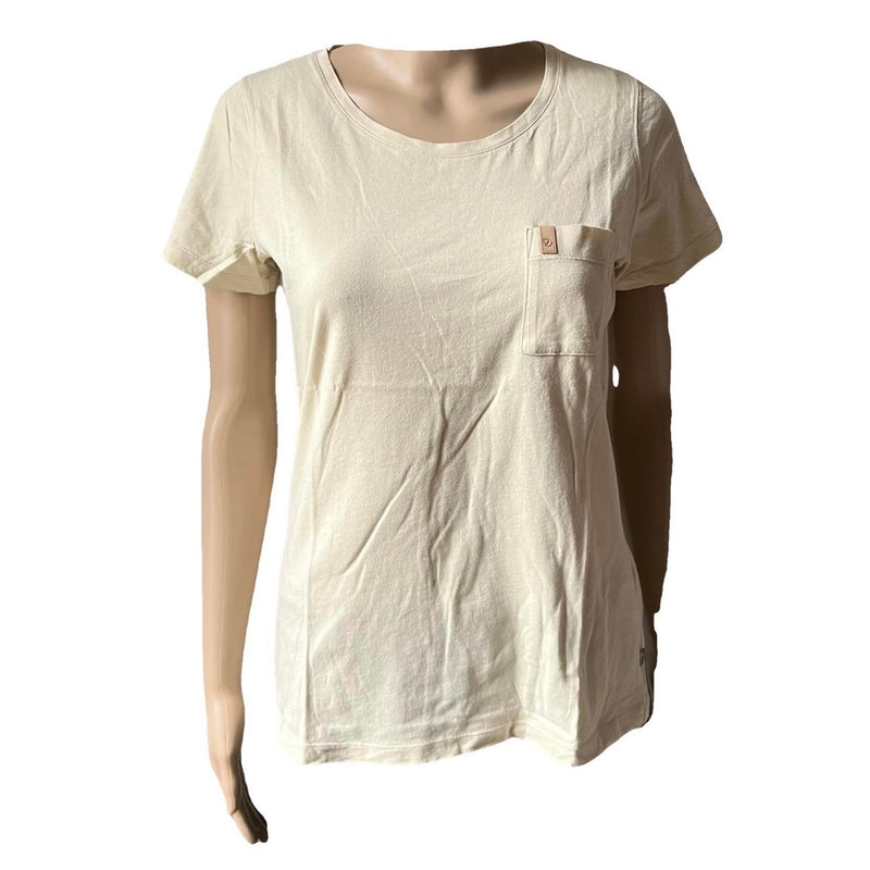FJÄLLRÄVEN Övik T-Shirt