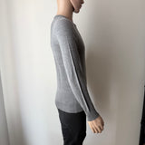 PELIKAMO Pullover