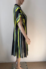 AKRIS Kleid