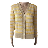 neuer VIVIAN GRAF Cardigan