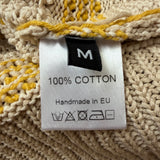 neuer VIVIAN GRAF Cardigan