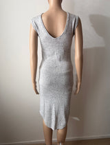 neues VIVAN GRAF Strickkleid