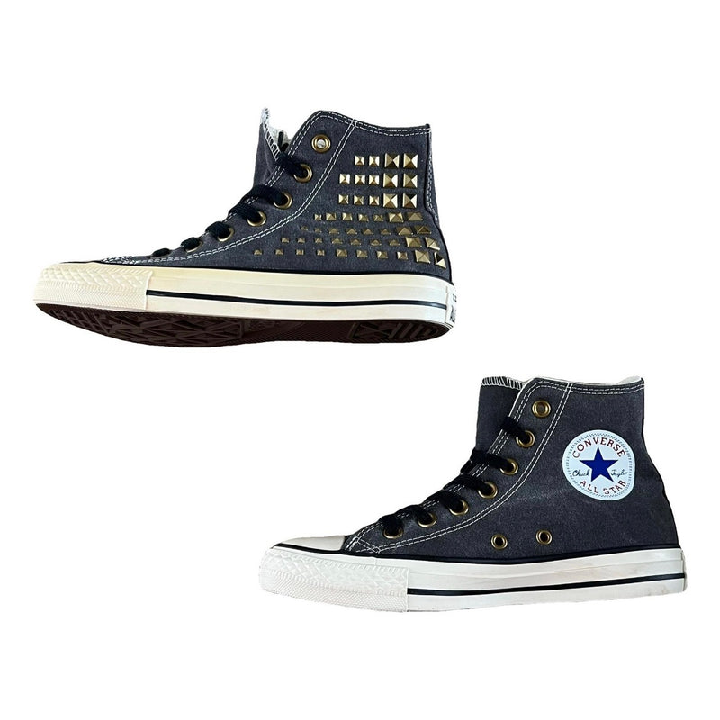CONVERSE CHUCK TAYLOR ALL STAR Sneaker