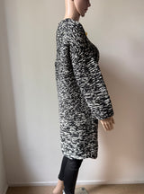 neuer VIVIAN GRAF Cardigan