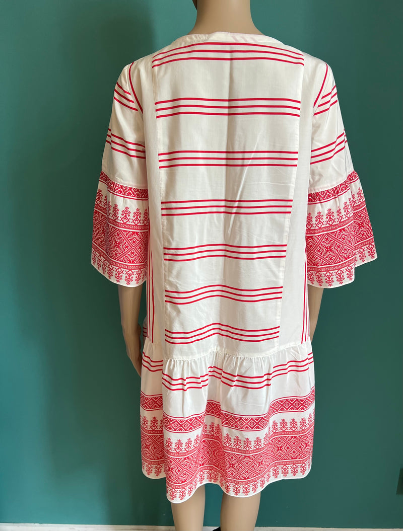 WEEKEND MAX MARA Kleid