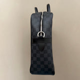 LOUIS VUITTON Porte-Documents Voyage Aktentasche