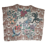 RO´skinwear Cape