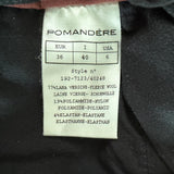 POMANDÈRE Hose