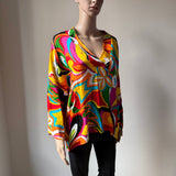 neues SYNONYME GEORGES RECH Shirt