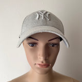 NEW ERA 9FORTY Cap
