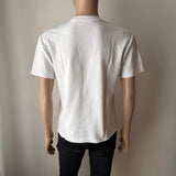 ZARA T-Shirt