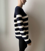SÉZANE Pullover Gary