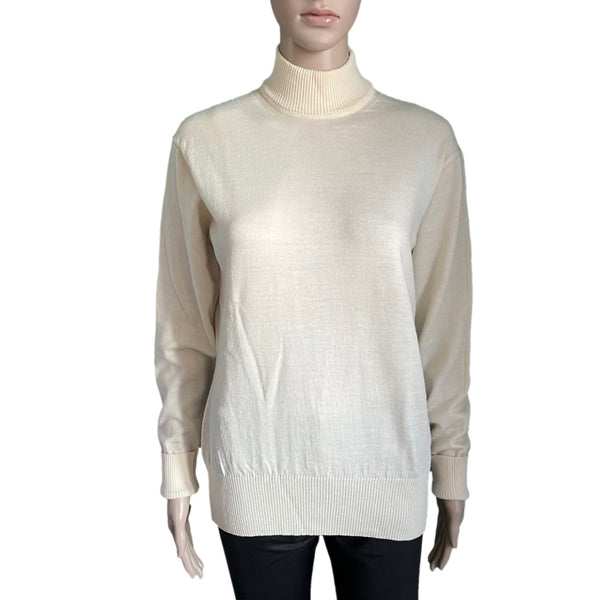 MAX MARA Vintage Pullover