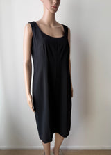 AKRIS PUNTO Kleid
