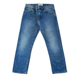 ACNE STUDIOS Jeans