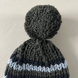 neue VIVIAN GRAF Mütze