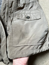 MANGO Jacke
