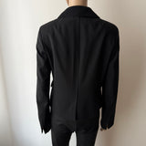 AKRIS PUNTO Blazerjacke