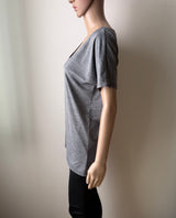 SWEATY BETTY T-Shirt