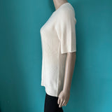 JIL SANDER Kaschmir Shirt