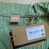 neues HUBO BOSS Kleid