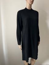 MASSIMO DUTTI Kleid