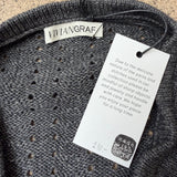 neuer VIVIAN GRAF Cardigan