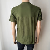BOGGI MILANO T-Shirt