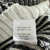 neuer VIVIAN GRAF „Mara“ Pullover