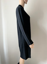 MASSIMO DUTTI Kleid