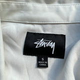 STÜSSY Bluse