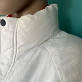 TOMMY JEANS Jacke