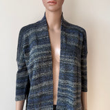 neuer VIVIAN GRAF Cardigan