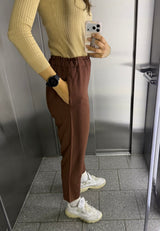 POMANDÈRE Hose